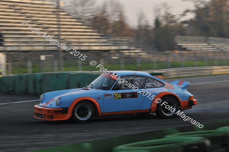 DSC_5794.JPG